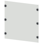 SIEMENS - SIE8PQ20558BA01 COPERTURA H550/L800