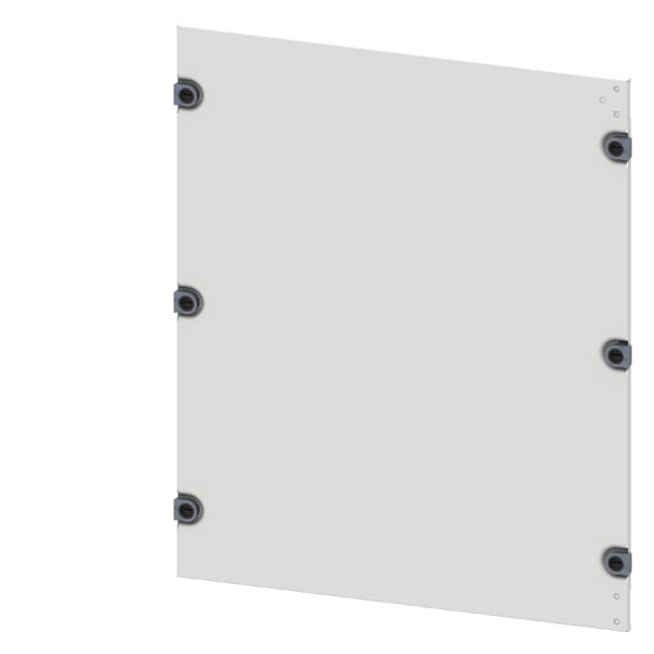 SIEMENS SIE8PQ20606BA01 COPERTURA CIECA B600/H600