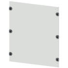 SIEMENS - SIE8PQ20606BA01 COPERTURA CIECA B600/H600