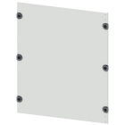 SIEMENS - SIE8PQ20606BA01 copertura A: 600mm, La: 600mm