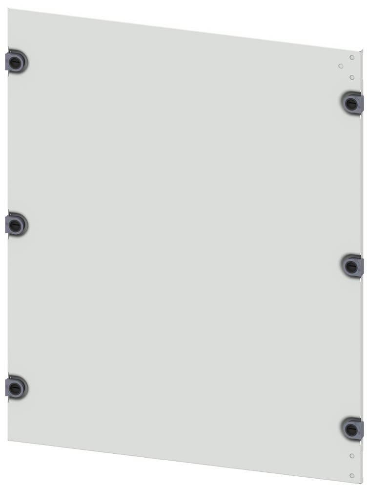 SIEMENS - SIE8PQ20608BA01 COPERTURA CIECA B800/H600