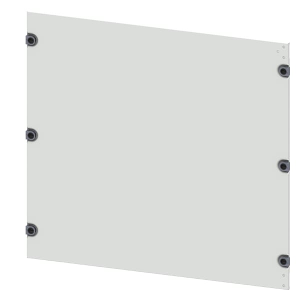 SIEMENS SIE8PQ20656BA01 COPERTURA H650/L600