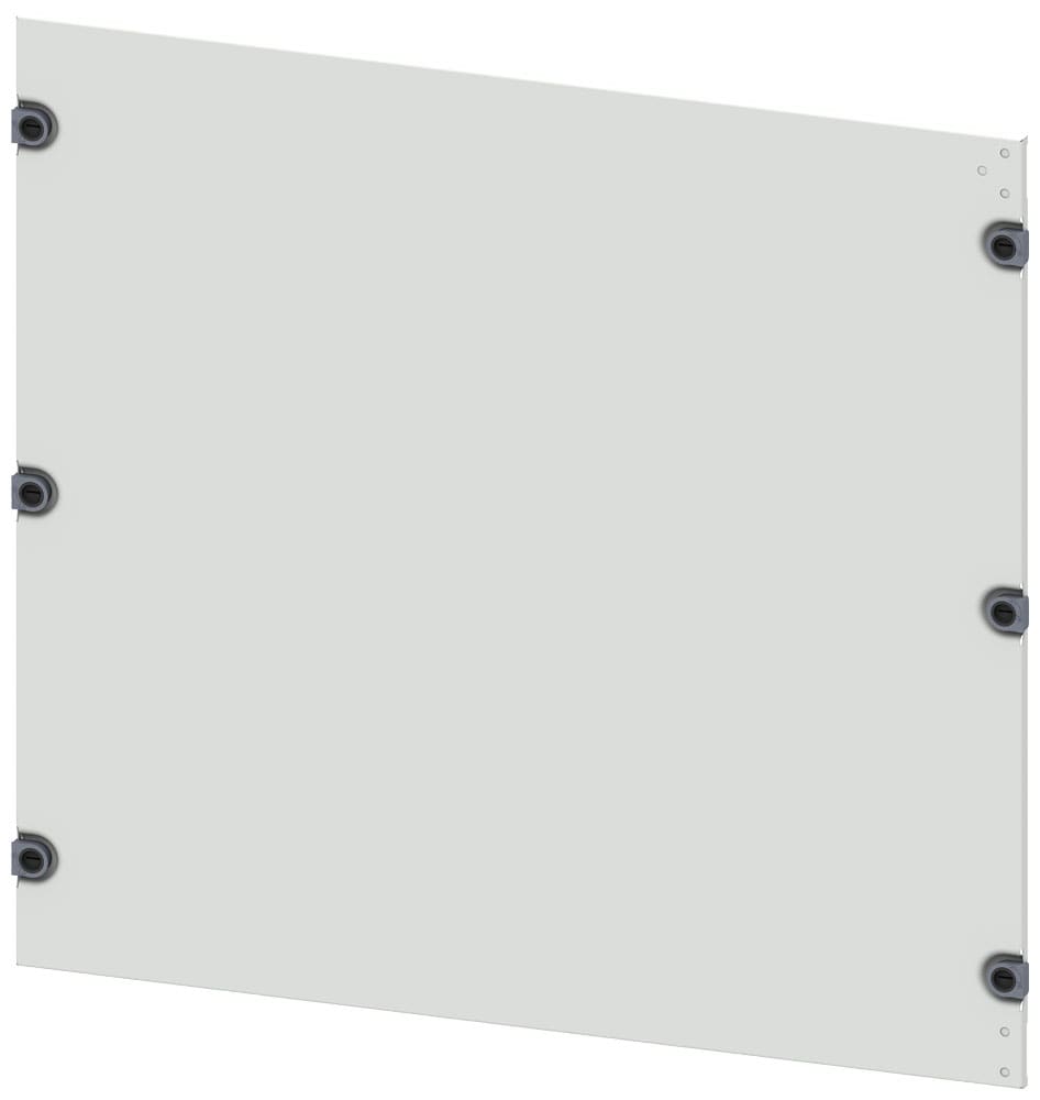 SIEMENS - SIE8PQ20656BA01 COPERTURA H650/L600