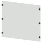 SIEMENS - SIE8PQ20656BA01 COPERTURA H650/L600