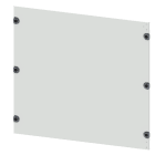 SIEMENS - SIE8PQ20658BA01 COPERTURA H650/L800