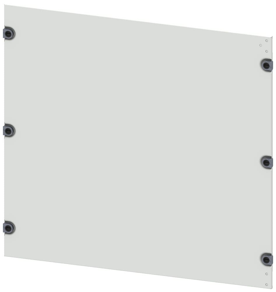 SIEMENS - SIE8PQ20658BA01 COPERTURA H650/L800