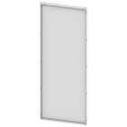 SIEMENS - SIE8PQ24208BA01 REAR WALL IP55/H2000/W800