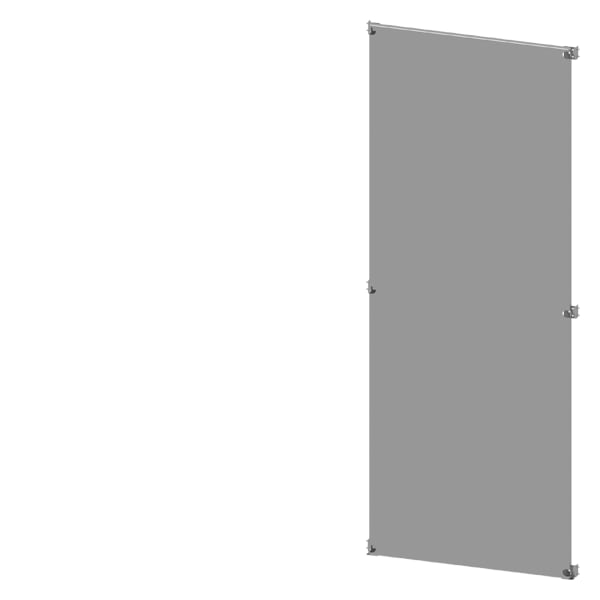 SIEMENS SIE8PQ30000BA36 PIASTRONE PER ELETTROTECNICA B800/H1800