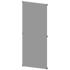 SIEMENS - SIE8PQ30000BA36 PIASTRONE PER ELETTROTECNICA B800/H1800