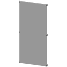 SIEMENS - SIE8PQ30000BA37 PIASTRONE PER ELETTROTECNICA B800/H1600