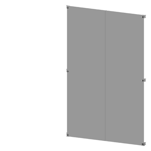 SIEMENS SIE8PQ30001BA05 PIASTRONE PER ELETTROT. B1200/H1800