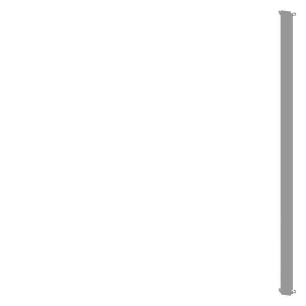 SIEMENS SIE8PQ30001BA08 PANNELLO DI COMPENSAZIONE H1900