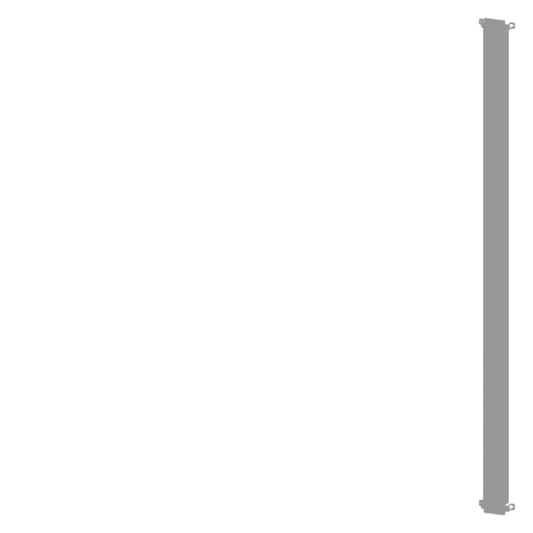 SIEMENS SIE8PQ30001BA10 PANNELLO DI COMPENSAZIONE H1600