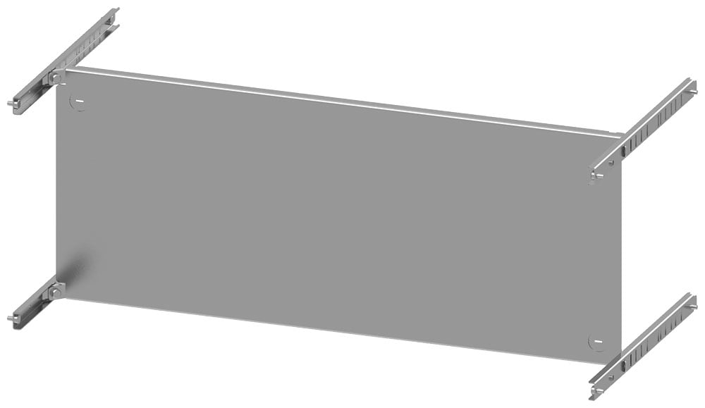 SIEMENS - SIE8PQ30002BA53 PIASTRA DI MONT. MODUL.CIECA/H300/B800