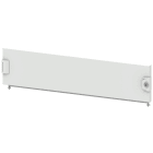 SIEMENS - SIE8PQ20208BA07 PORTA MODULARE IP4X/A200/L800