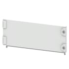 SIEMENS - SIE8PQ20256BA07 PORTA MODULARE IP4X/A250/L600