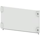 SIEMENS - SIE8PQ20356BA12 PORTA MODULARE IP4X/A350/L600