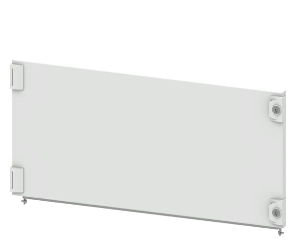 SIEMENS SIE8PQ20408BA12 PORTA MODULARE IP4X/A400/L800