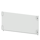 SIEMENS - SIE8PQ20408BA12 PORTA MODULARE IP4X/A400/L800