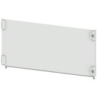 SIEMENS - SIE8PQ20408BA12 PORTA MODULARE IP4X/A400/L800