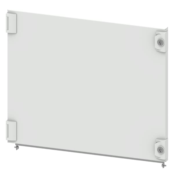 SIEMENS SIE8PQ20506BA03 PORTA MODULARE IP4X/A500/L600