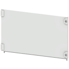 SIEMENS - SIE8PQ20508BA03 PORTA MODULARE IP4X/A500/L800