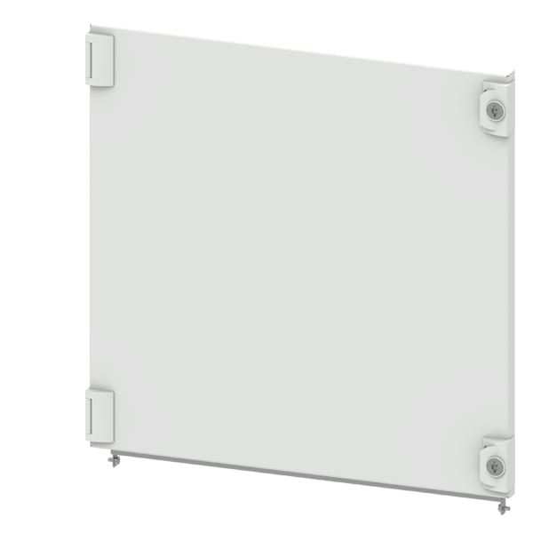 SIEMENS SIE8PQ20606BA06 PORTA MODULARE IP4X/A600/L600