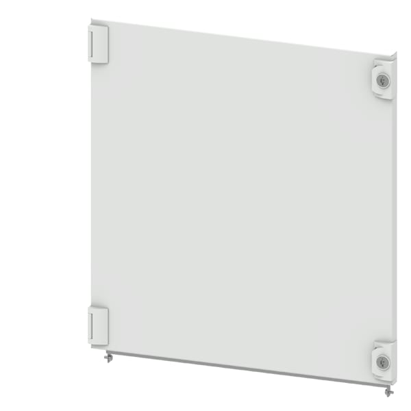 SIEMENS SIE8PQ20656BA03 PORTA MODULARE IP4X/A650/L600