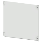 SIEMENS - SIE8PQ20808BA03 PORTA MODULARE IP4X/A800/L800