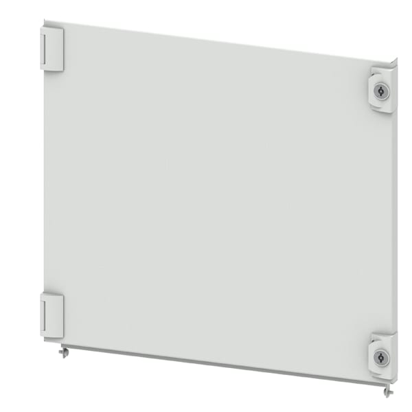 SIEMENS SIE8PQ20556BA04 PORTA MODULARE IP4X/A550/L600
