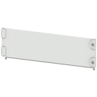 SIEMENS - SIE8PQ20556BA04 PORTA MODULARE IP4X/A550/L600