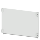 SIEMENS - SIE8PQ20558BA03 PORTA MODULARE IP4X/A550/L800