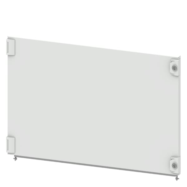 SIEMENS SIE8PQ20558BA03 PORTA MODULARE IP4X/A550/L800