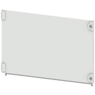 SIEMENS - SIE8PQ20558BA03 PORTA MODULARE IP4X/A550/L800