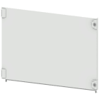 SIEMENS - SIE8PQ20608BA04 PORTA MODULARE IP4X/A600/L800