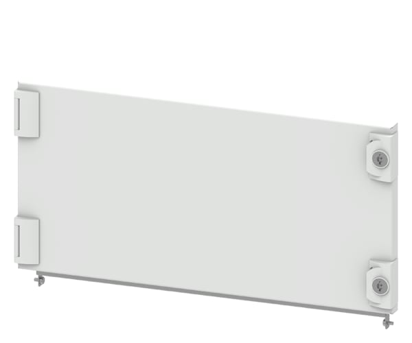 SIEMENS SIE8PQ20306BA10 PORTA MODULARE IP4X/A300/L600