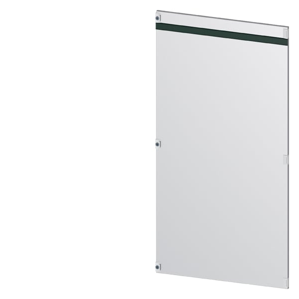 SIEMENS SIE8PQ21971BA03 PORTA IN LAM./H1975/B1000/IP55/D-MAPPA