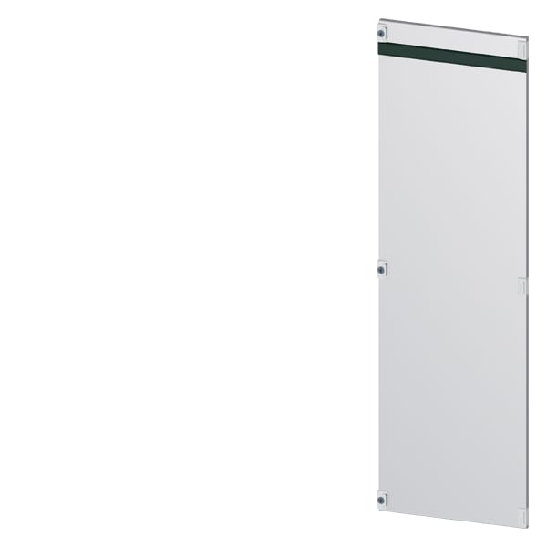 SIEMENS SIE8PQ21976BA03 PORTA LAMIERA/H1975/B600/IP55D-MAPPA