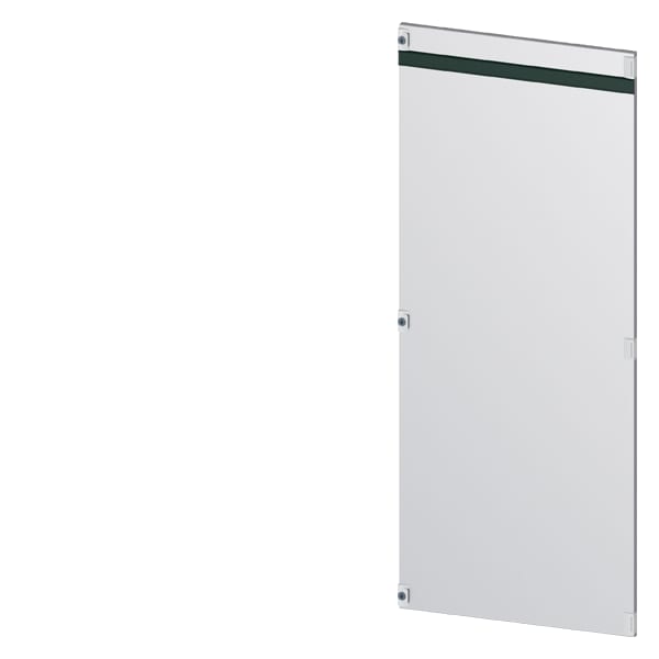 SIEMENS SIE8PQ21978BA03 PORTA LAMIERA/H1975/B800/IP55/D.MAPPA