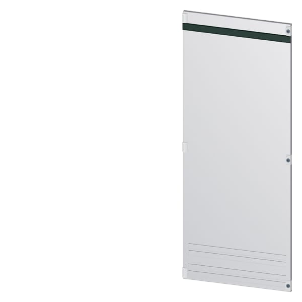 SIEMENS SIE8PQ21978BA13 PORTA IP4X/DESTRA/D.MAPPA/A1975/L800