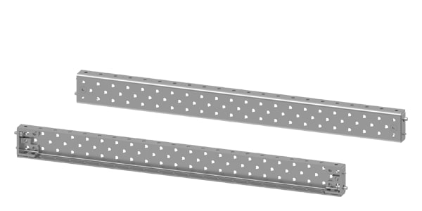 SIEMENS SIE8PQ30000BA71 TRAVERSA B600 (2PZ)