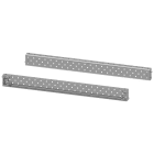 SIEMENS - SIE8PQ30000BA71 Traversa per La: 600 mm, 1 set=2 pezzi