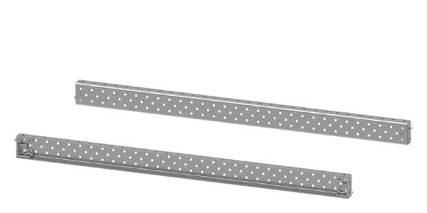 SIEMENS SIE8PQ30000BA72 TRAVERSA B800 (2PZ)