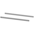 SIEMENS - SIE8PQ30000BA85 TRAVERSA B1200 (2PZ)