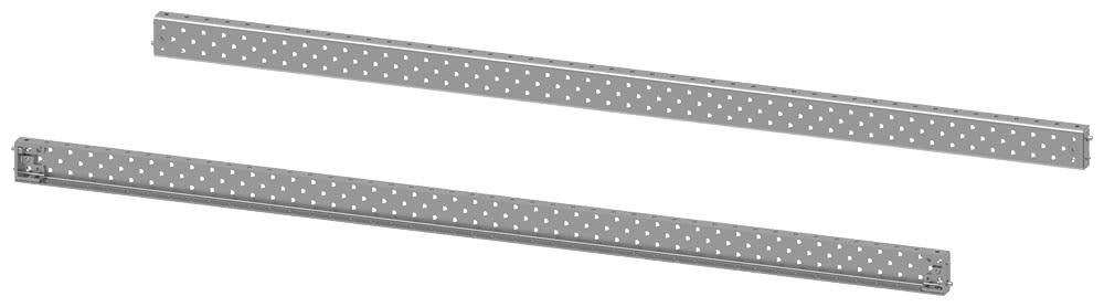 SIEMENS - SIE8PQ30000BA85 TRAVERSA B1200 (2PZ)