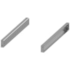 SIEMENS - SIE8PQ30001BA24 TRAVERSA P600MM (2PZ)