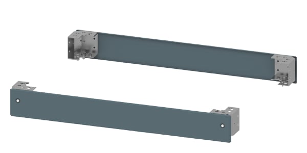SIEMENS SIE8PQ10110BA01 ZOCCOLO H100/B1000