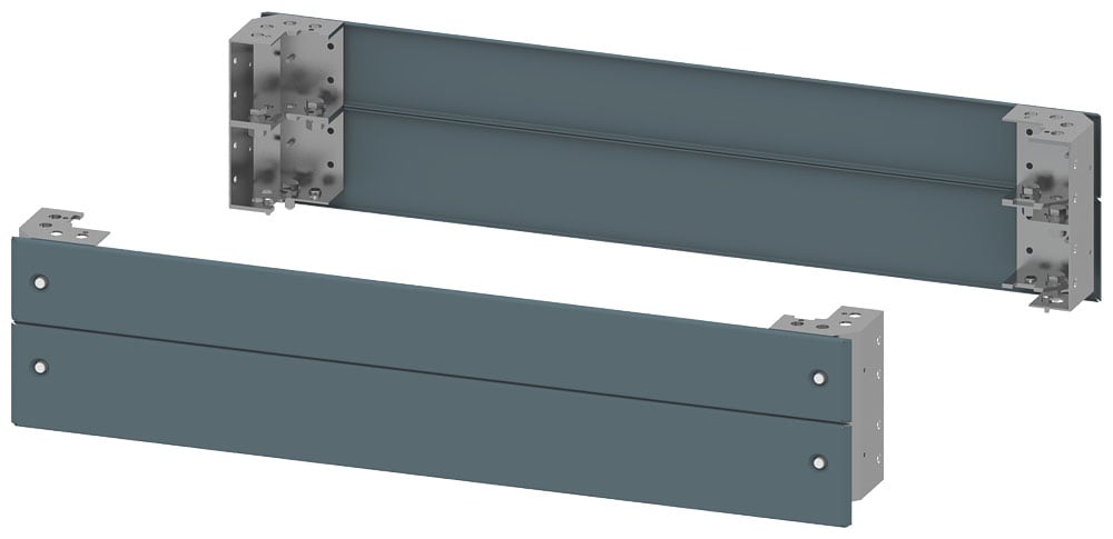 SIEMENS - SIE8PQ10210BA01 ZOCCOLO H200/B1000