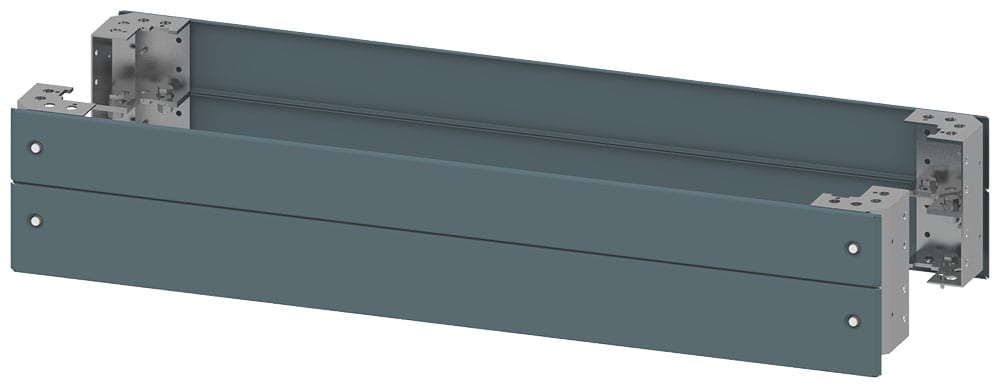 SIEMENS - SIE8PQ10220BA01 ZOCCOLO H200/B1200