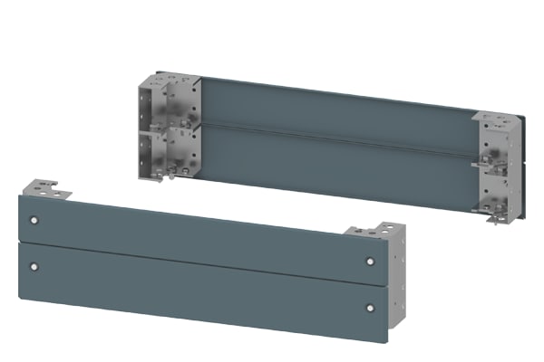 SIEMENS SIE8PQ10280BA01 ZOCCOLO H200/B800